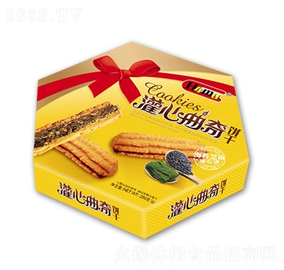 Hamuɣ̦֥ζ250g