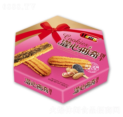 Hamuɣ֥ζ250g
