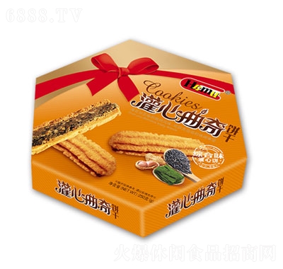 HamuɣCζ250g