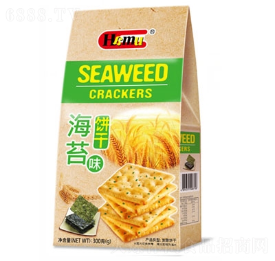 Hamu̦ζ300g