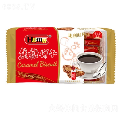 Hamu(ԭζ)400g