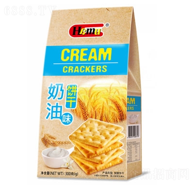 Hamuζ300g