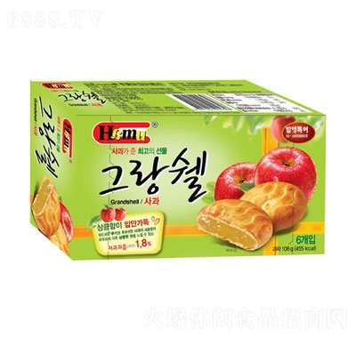 HamuOζWc(din)108g