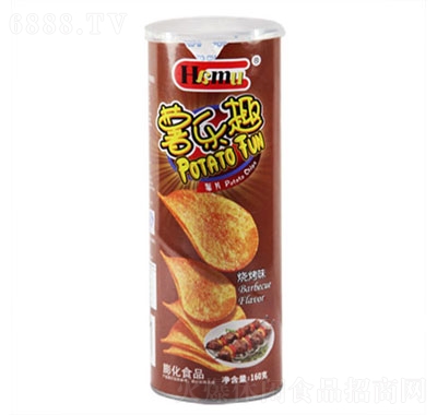 Hamu혷ȤƬ(