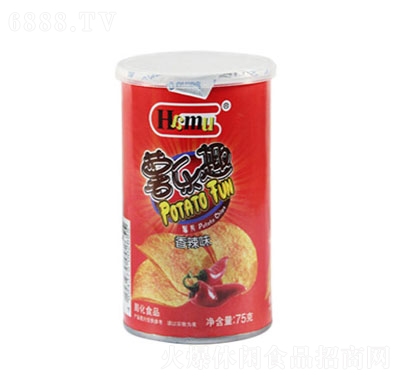 Hamu혷ȤƬ(