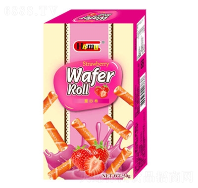 Hamuͯľ(ݮζ)50g