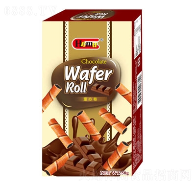 Hamuͯľ(ɿζ)50g