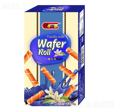 Hamuͯľ(ζ)50g