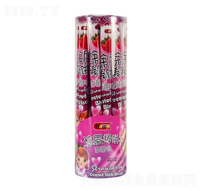 HamuͿӰɣݮζ216g