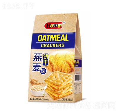 Hamuζ300g