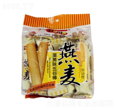 HamuȰ(Sζ)180g