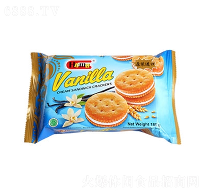 HmauţζA