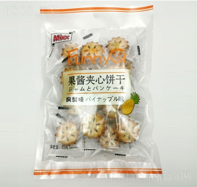 MixxuAPζ85g