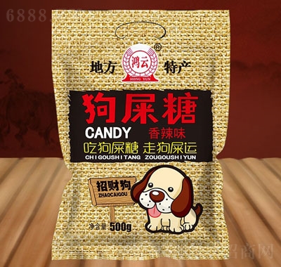 ƹʺζ500g