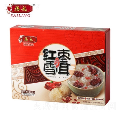 P(yng)轼tѩ240g