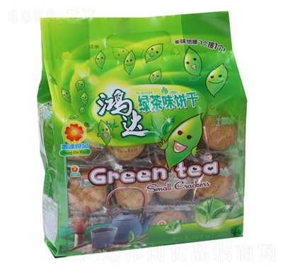 _(d)Gζ400g