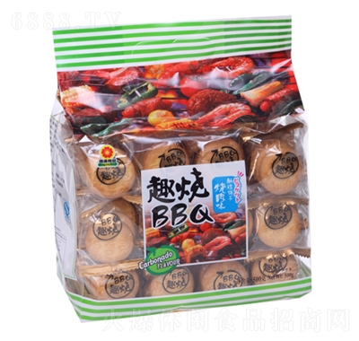 _(d)ȤBBQ