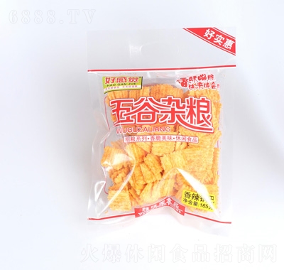 øX(ju)sZ偰