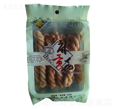 LIؕ黨100