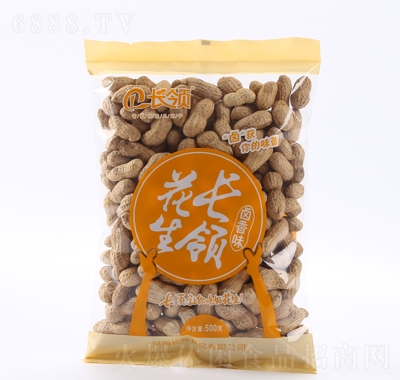 LIuζ500g