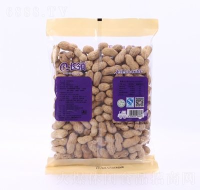 LIζ500g