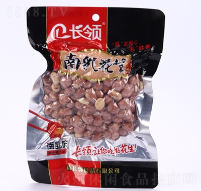 LI黨ζ150g