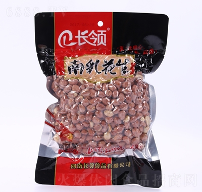 LI黨ζ500g