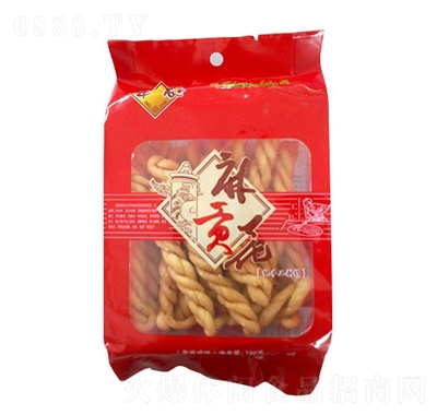 LIؕ黨