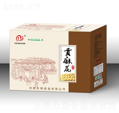 LIؕ黨Y