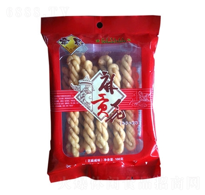 LI˼黨100g