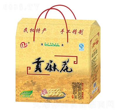 LI黨b
