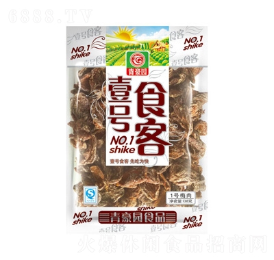 @1̖(ho)÷130g