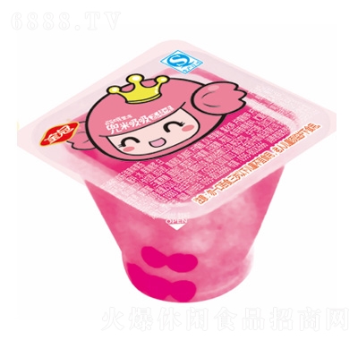 ڶךgeݮζ36g