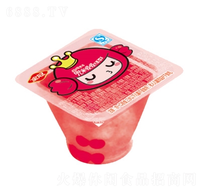 ڶךge֦ζ36g