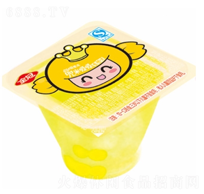 ڶךgeζ36g