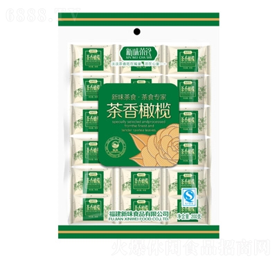 ζʳϙ200g