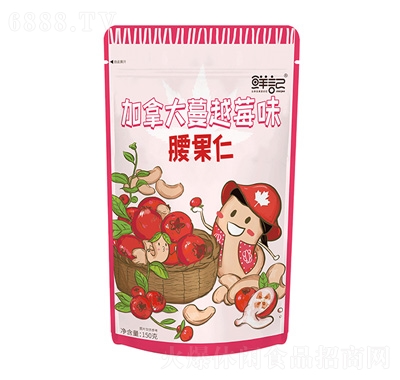 rӛʼôԽݮζ150g
