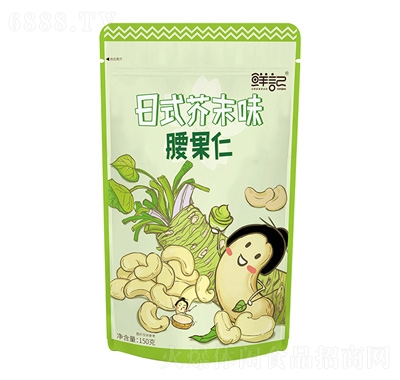 rӛʽĩζ150g