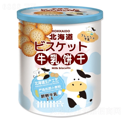 ţɣԭζ300