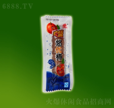 Vʢƃ(yu)({(ln)ݮζ