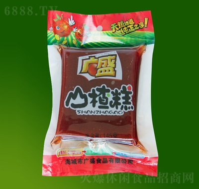 Vʢɽ髸145g