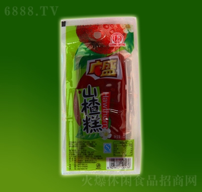 Vʢɽ髸100