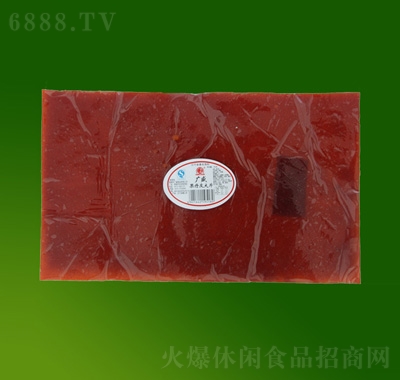 VʢƤƬ150g