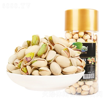 ڼ_Ĺ260g