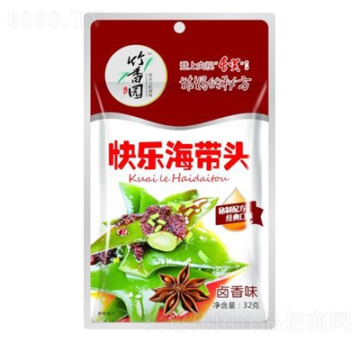 @옷(l)^uζ32g