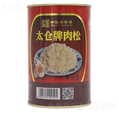 ̫}250g b