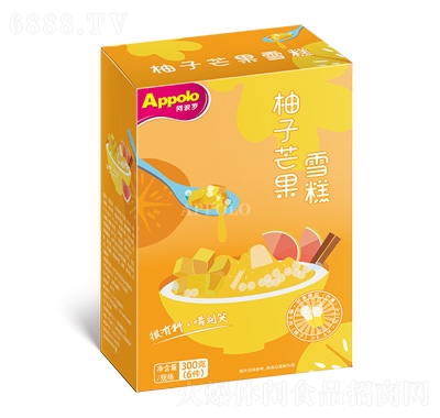 _âѩ6֧