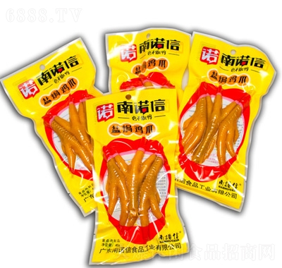 Z}huצ40g