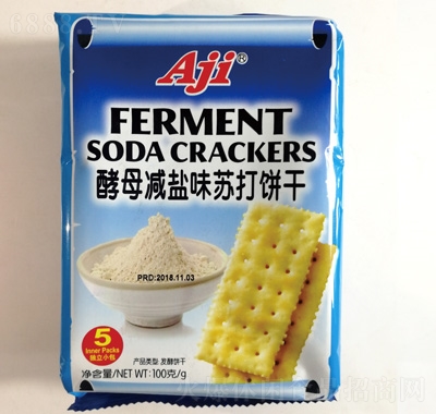 Ajiĸp}ζK100g