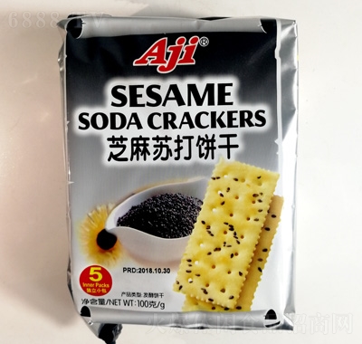 Aji֥K100g